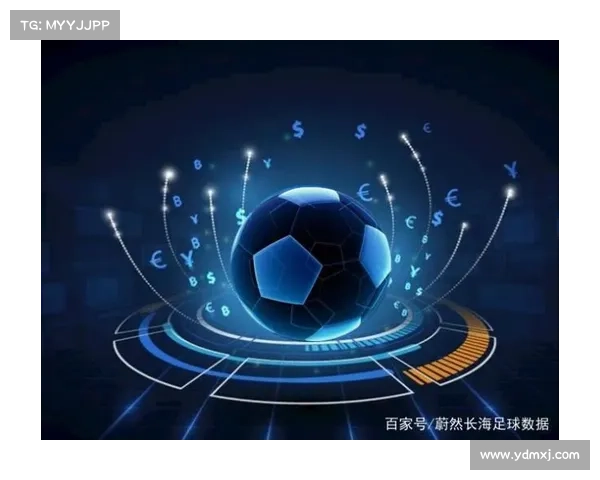 奥迅球探助力足球数据分析提升球队战术决策精准度