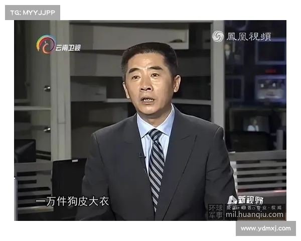 邱爱华:从医学领域到社会公益的全面探索与贡献 邱爱华:从医学领域到社会公益的全面探索与贡献