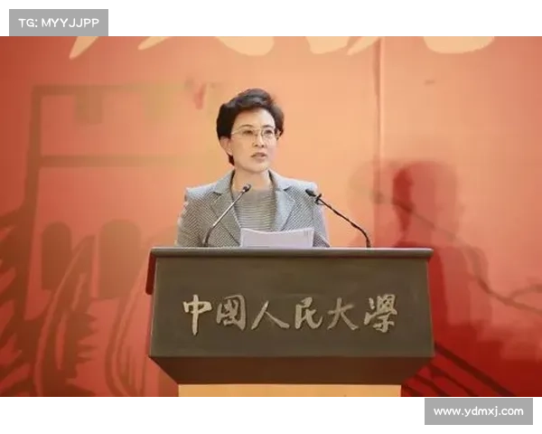 杨培刚:从学术研究到社会贡献的多维探索与成就 杨培刚:从学术研究到社会贡献的多维探索与成就