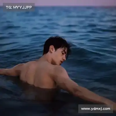 祁健典