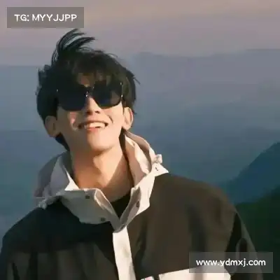 诸念星